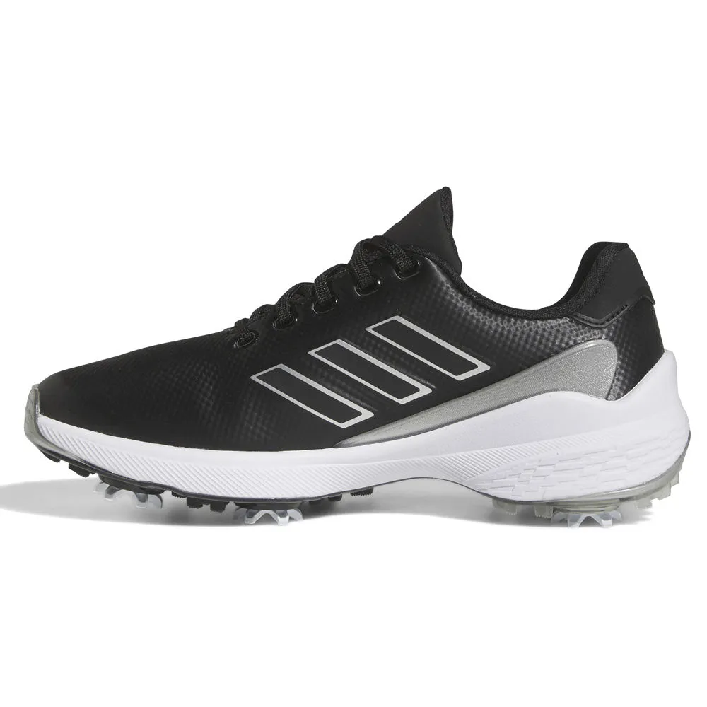 adidas Ladies ZG23 Golf Shoes