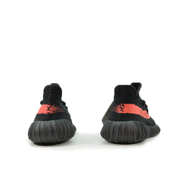 ADIDAS YEEZY BOOST 350 V2 SOLAR RED 2016/2022