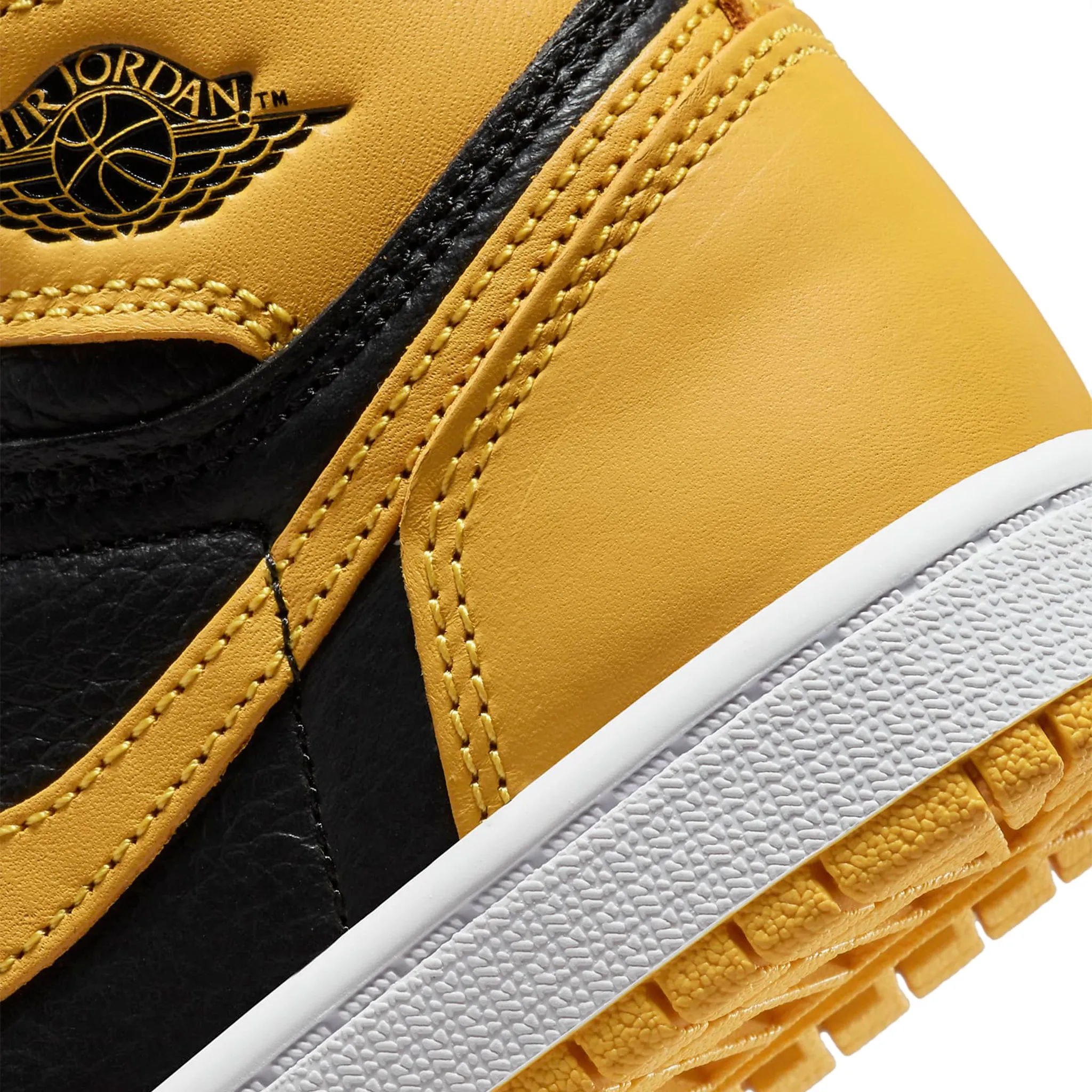 Air Jordan 1 Retro High OG Pollen (PS)