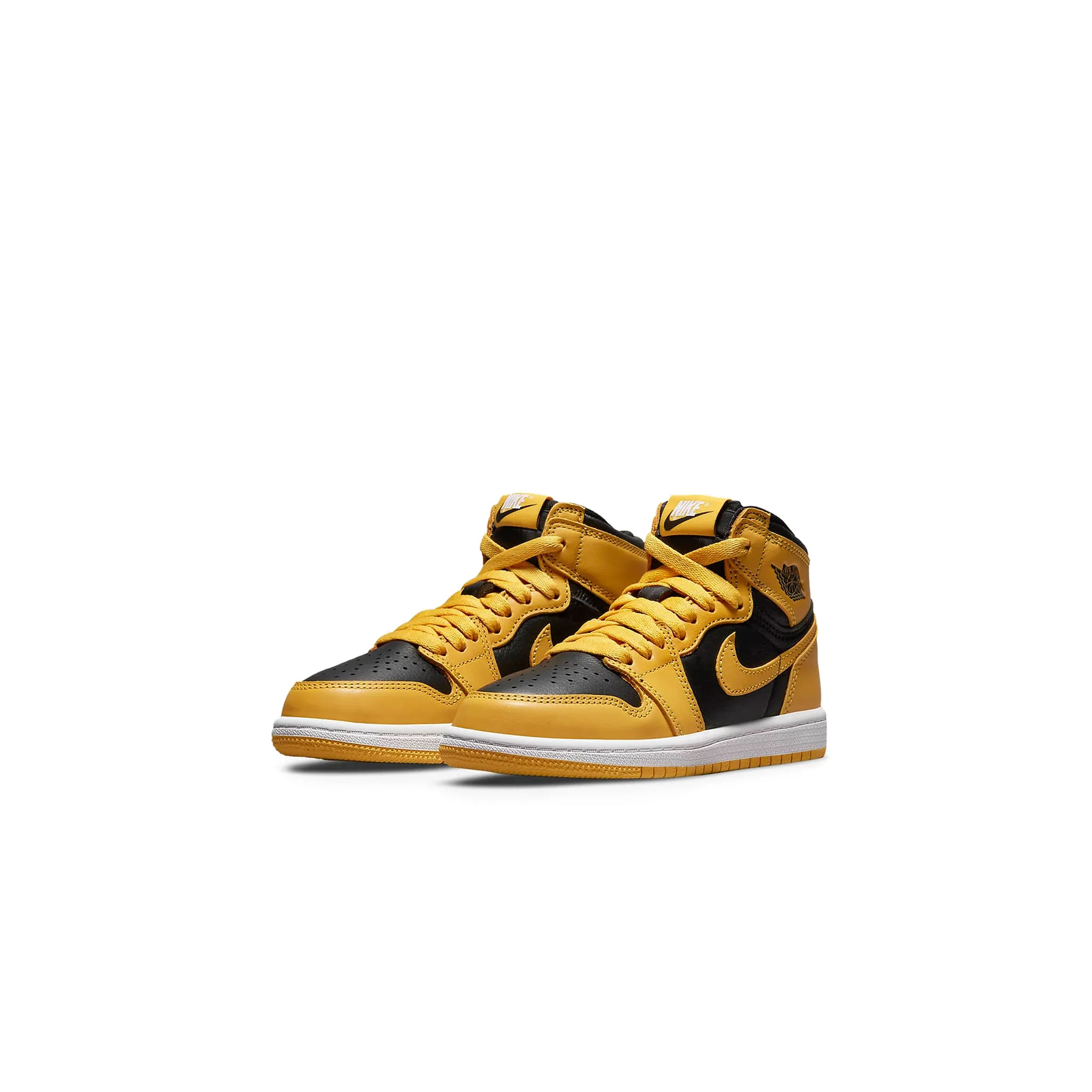 Air Jordan 1 Retro High OG Pollen (PS)