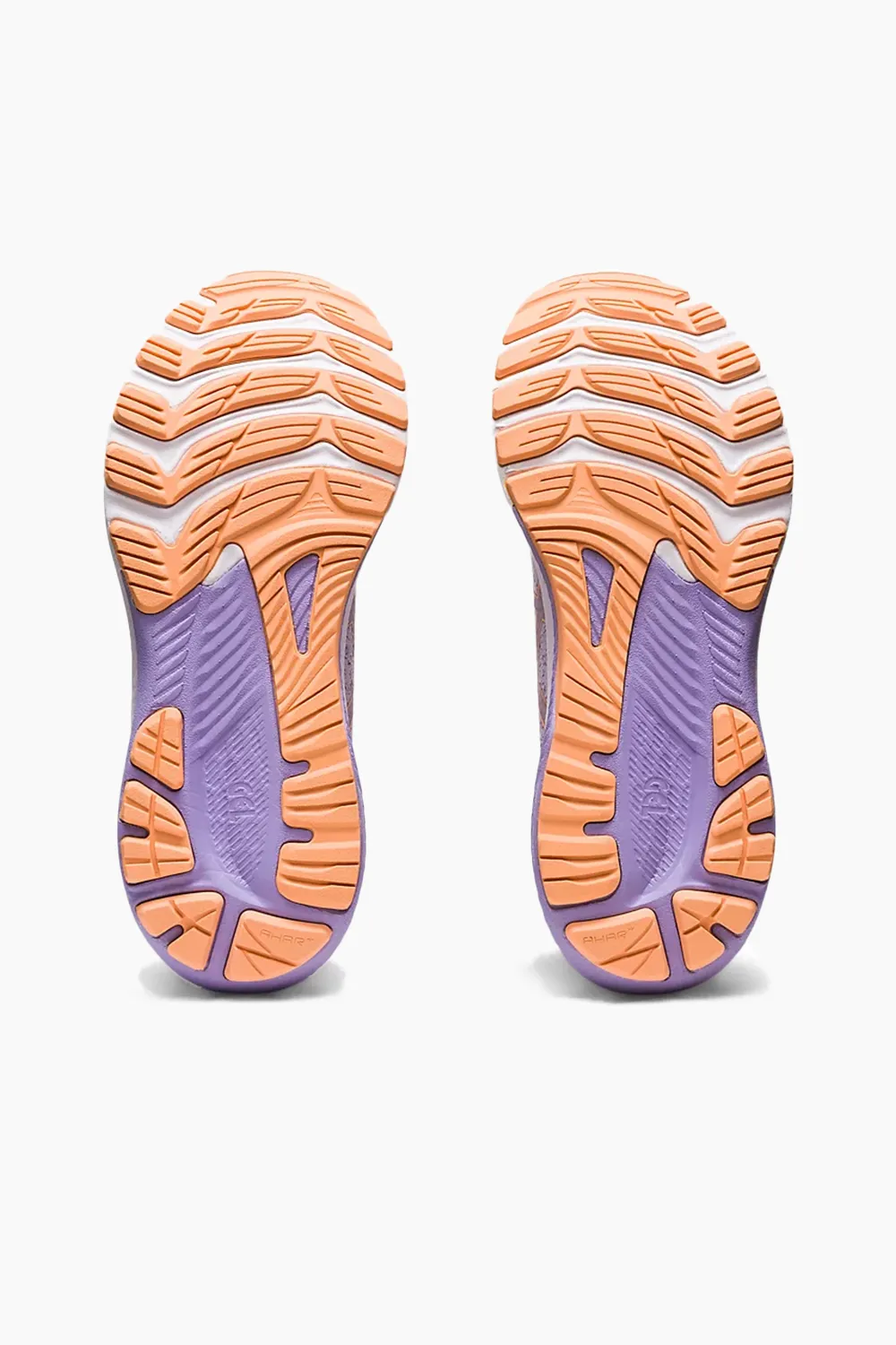 ASICS Women's Gel Kayano 29 in Dusk Violet/Summer Dune