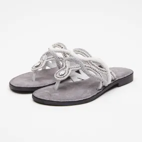 AZURA KAA SANDALS