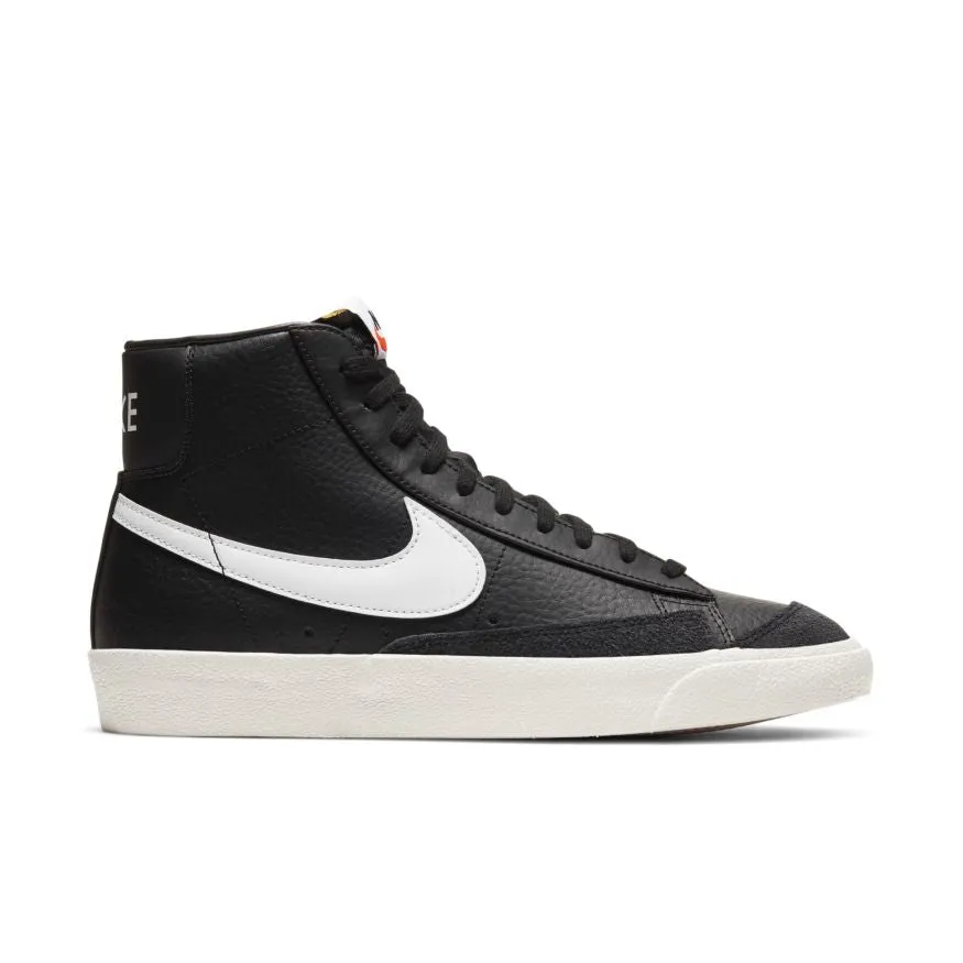 BLAZER MID '77 VNTG BQ6806-002