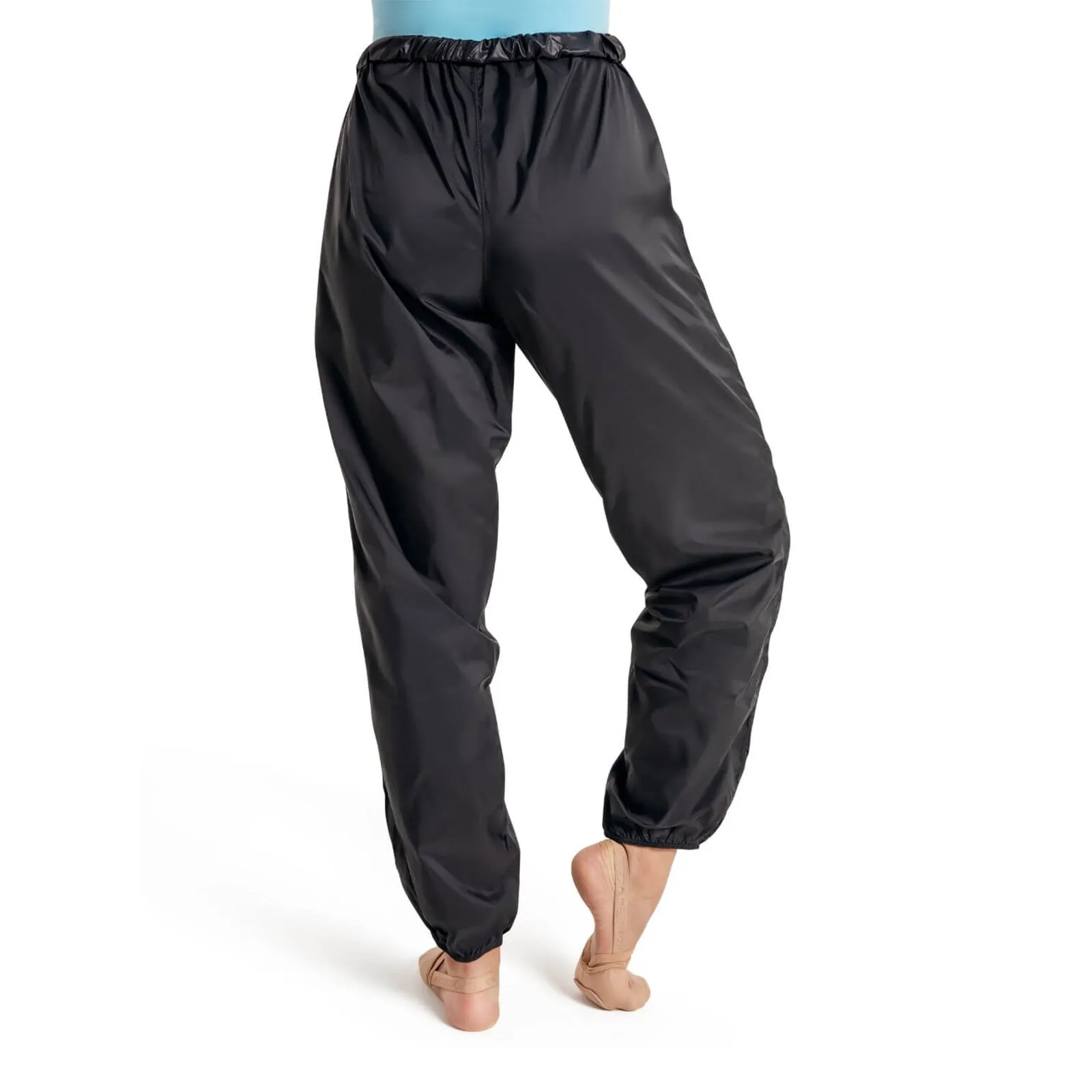 Capezio Rip Stop Pants