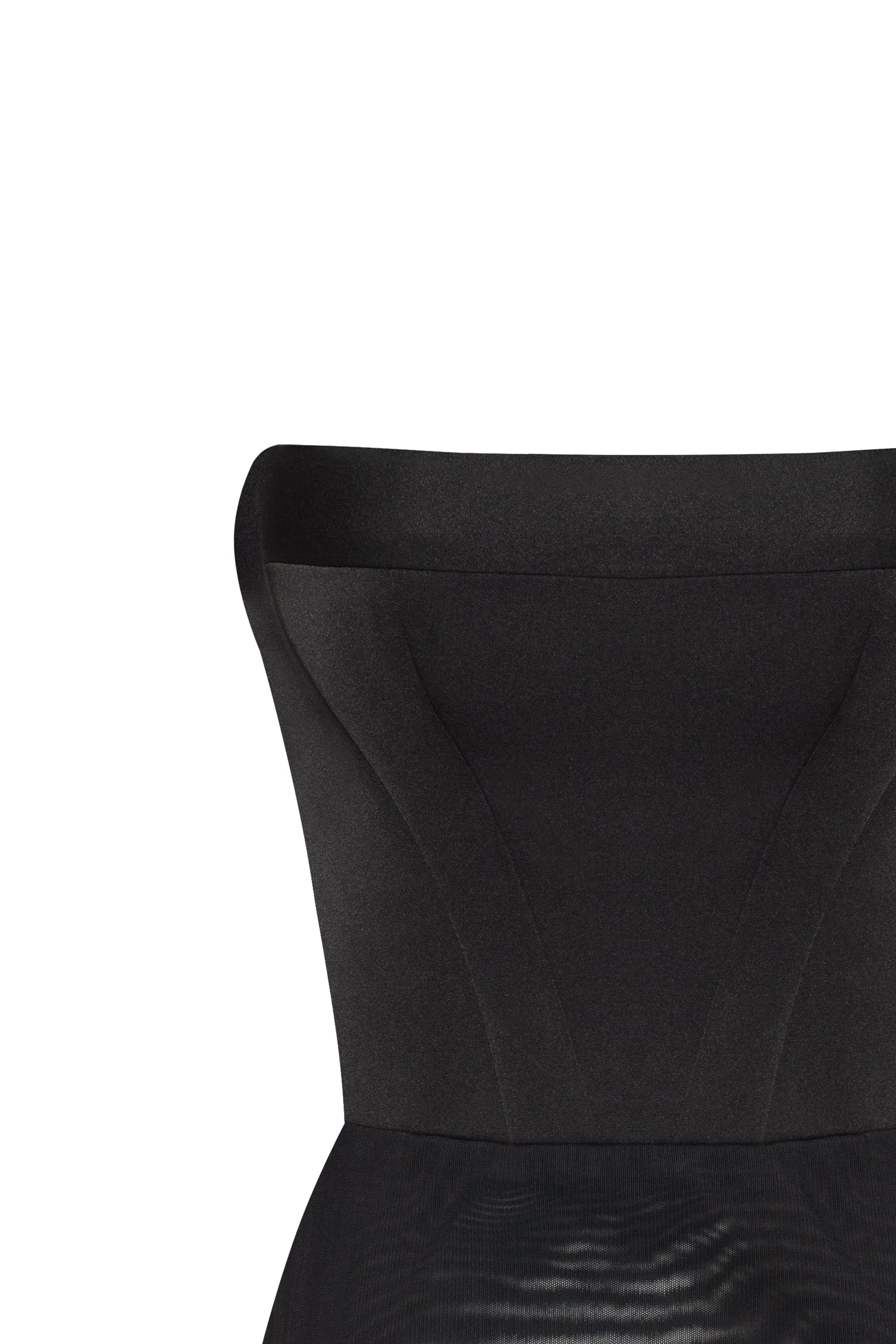 Classy black bodysuit, Xo Xo