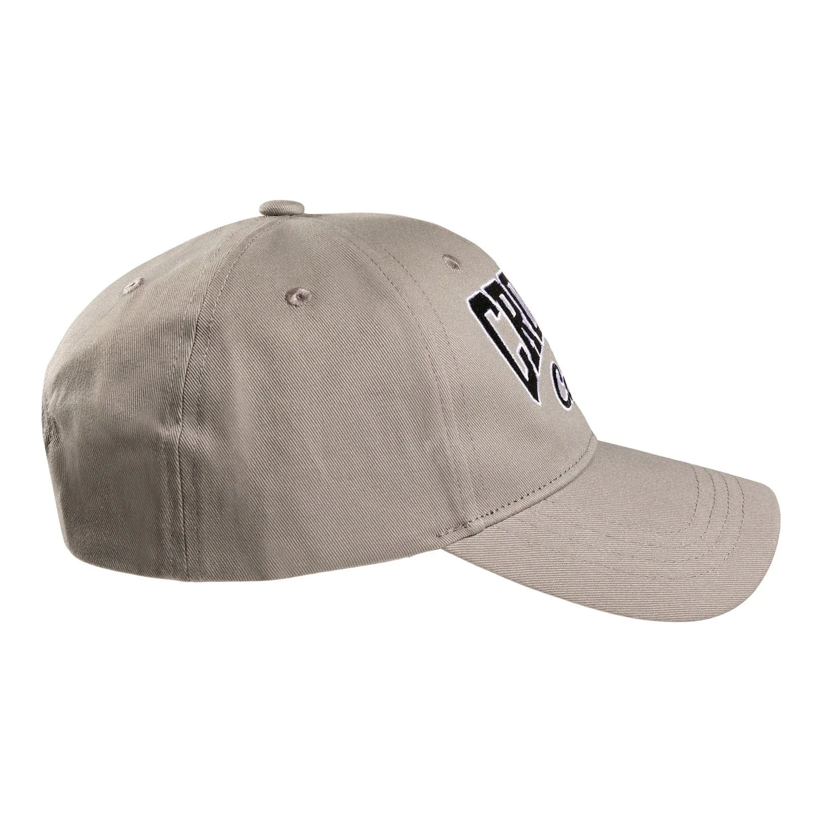 Core Logo Baseball Hat