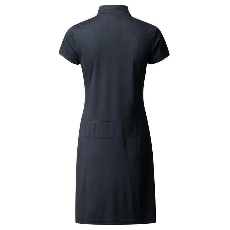 Daily Sports Dress Rimini Dark Navy