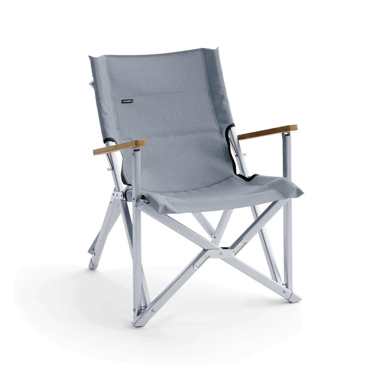 Dometic - Compact Camp Chair