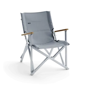 Dometic - Compact Camp Chair