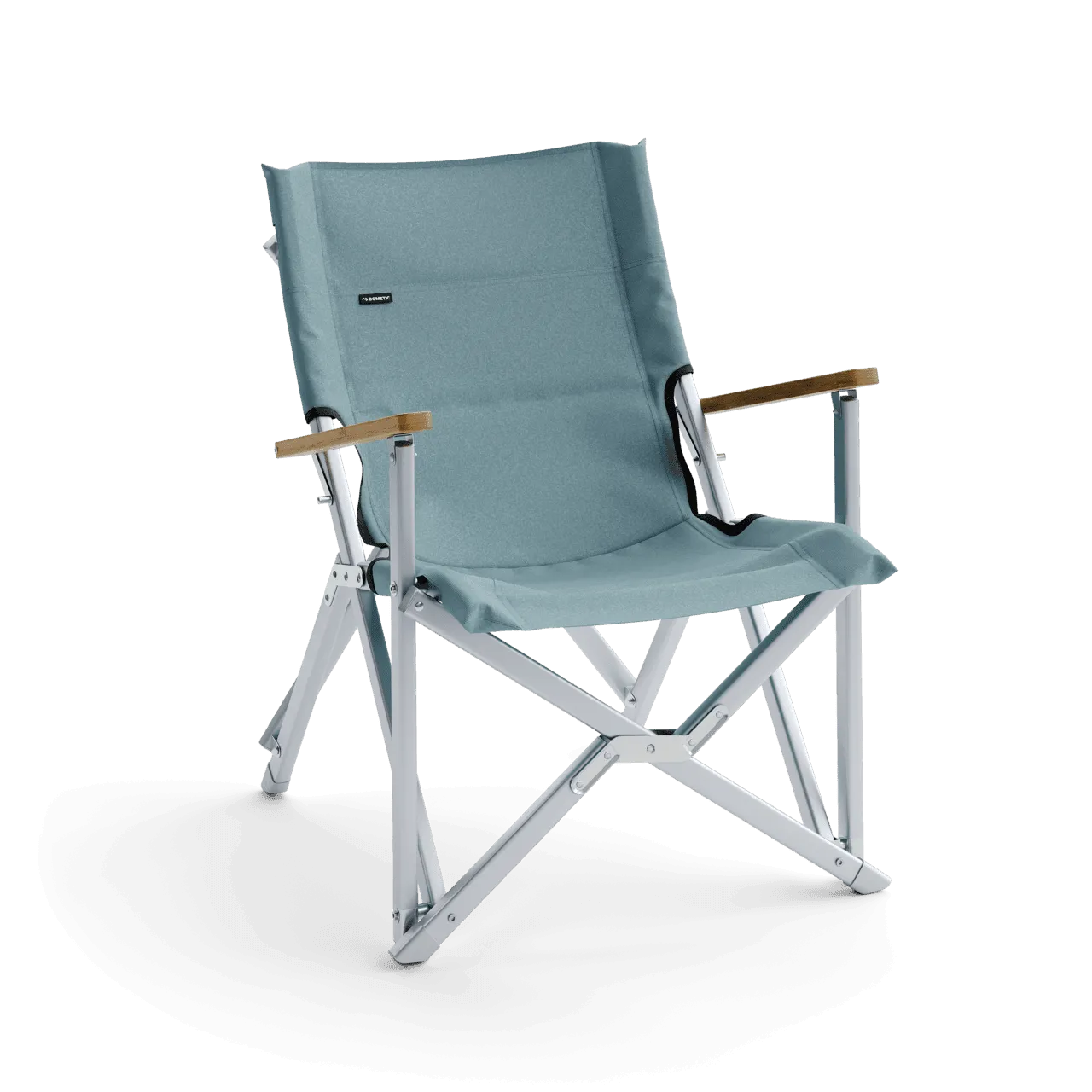 Dometic - Compact Camp Chair