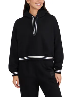 Faber Women's Hoodie