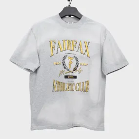 Fairfax Vintage Tee