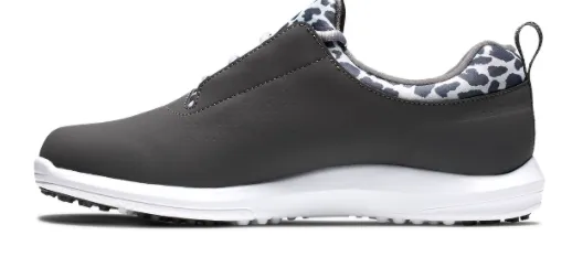 FootJoy Women's Leisure