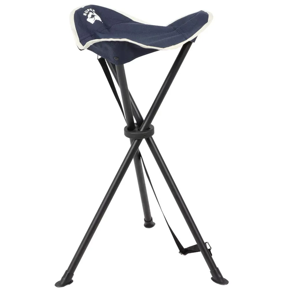 Large Size Tripod Stool