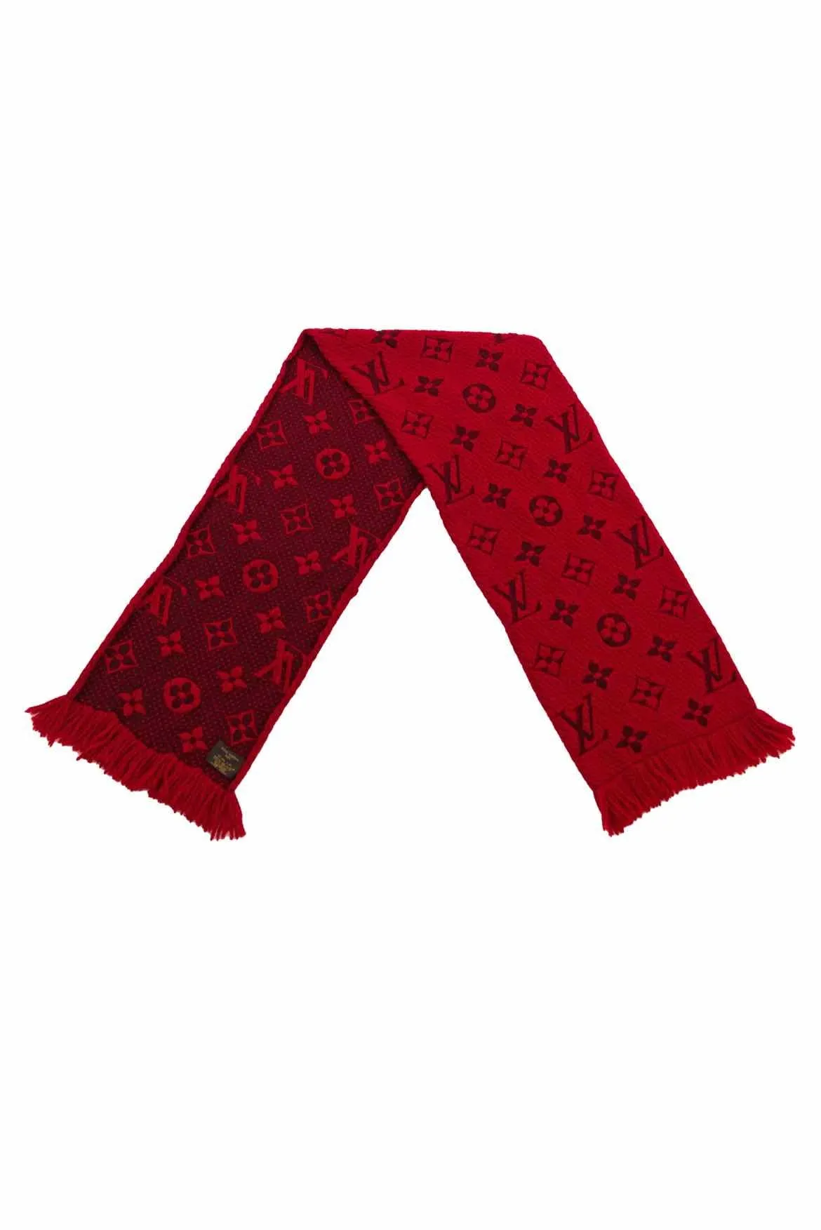 Louis Vuitton Size OS Scarf