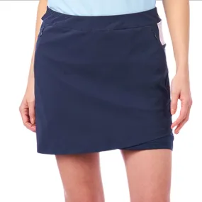 Nivo Skort Brooklyn Navy