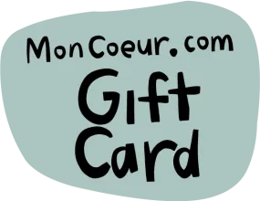 Online Gift Card