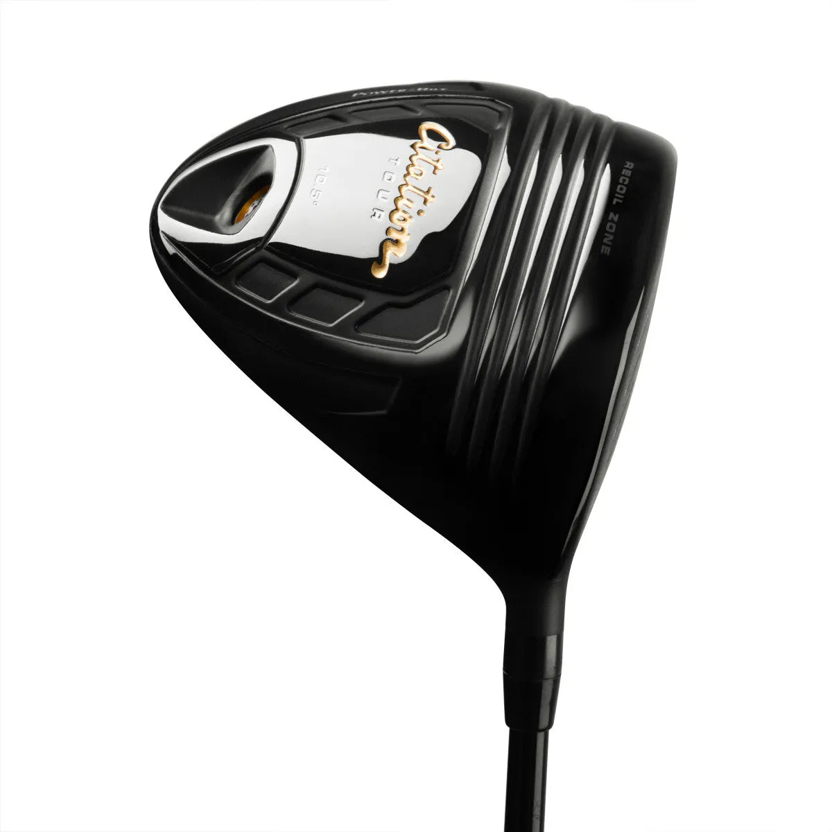 PowerBilt Golf Ladies Citation Tour Driver