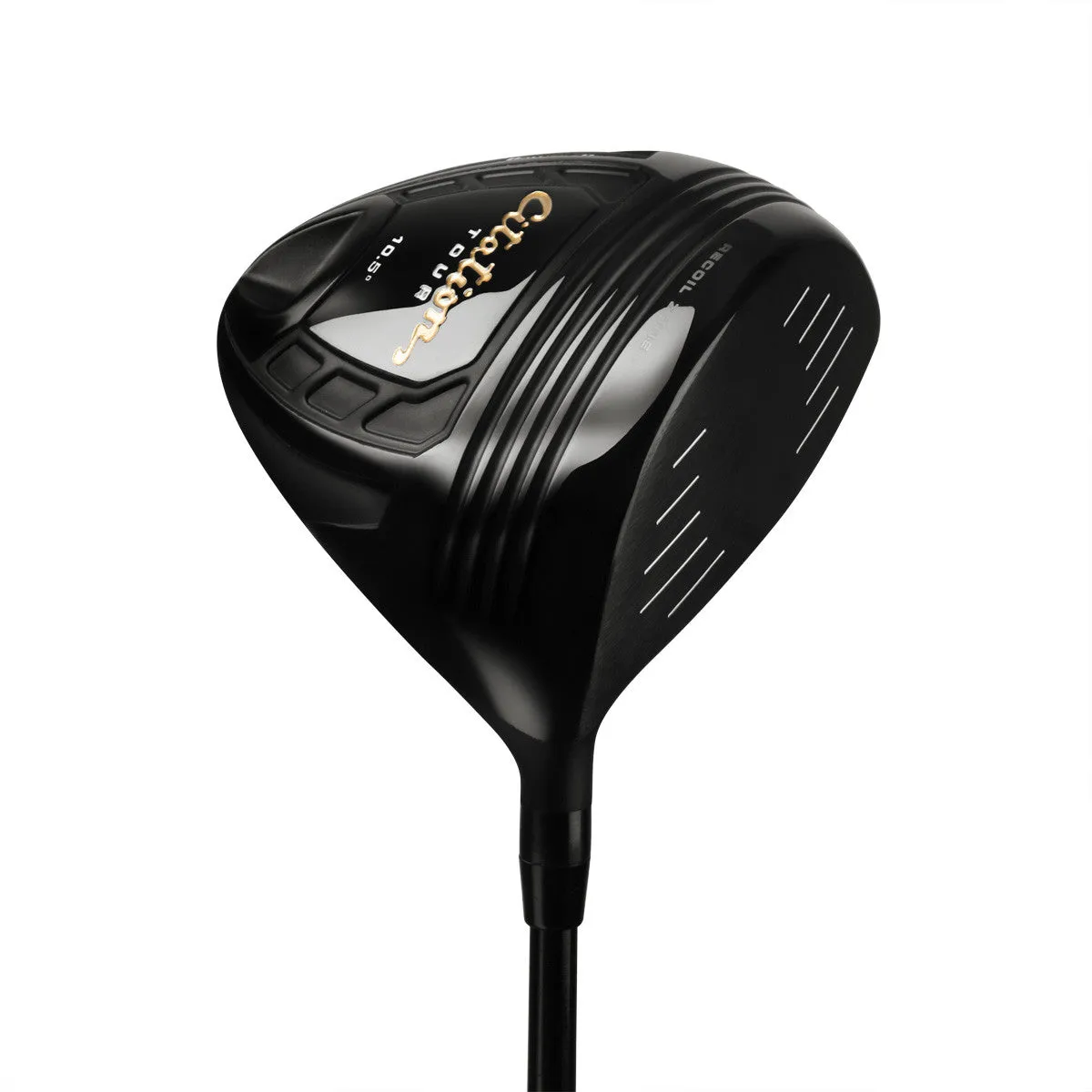 PowerBilt Golf Ladies Citation Tour Driver