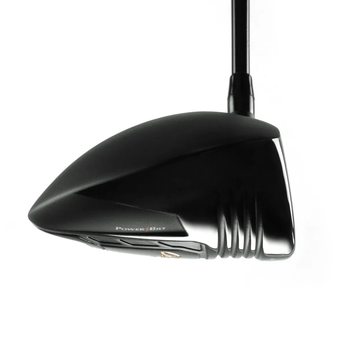 PowerBilt Golf Ladies Citation Tour Driver