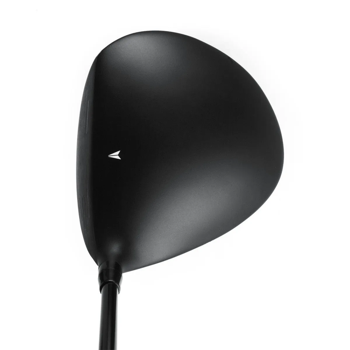 PowerBilt Golf Ladies Citation Tour Driver