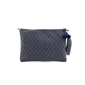 Pronoe Wristlet Bag