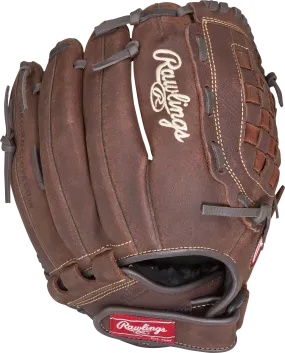 Rawlings Player Preferred 12 Infield/Pitcher Glove