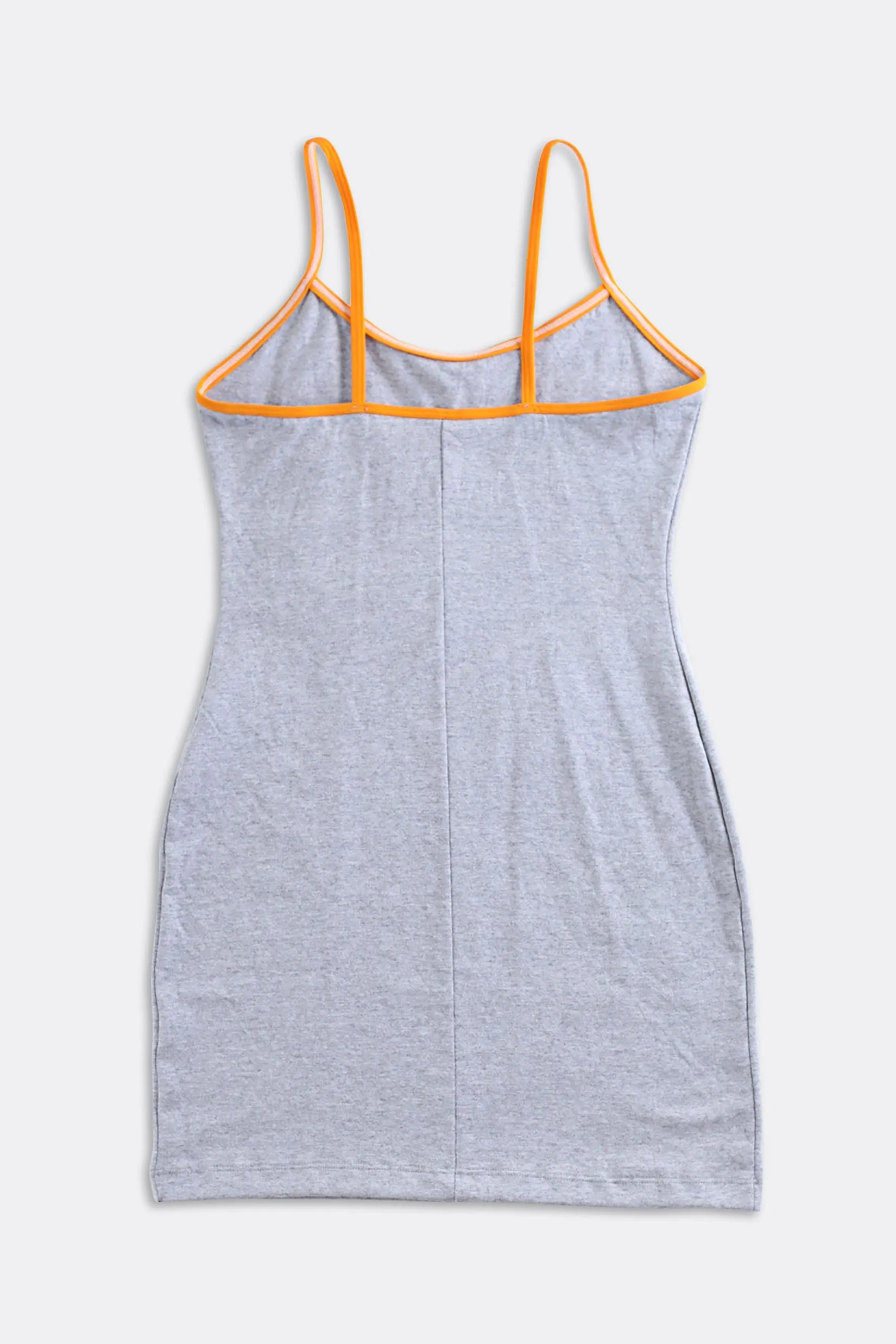 Rework Carhartt Strappy Dress - XS, S, M, L