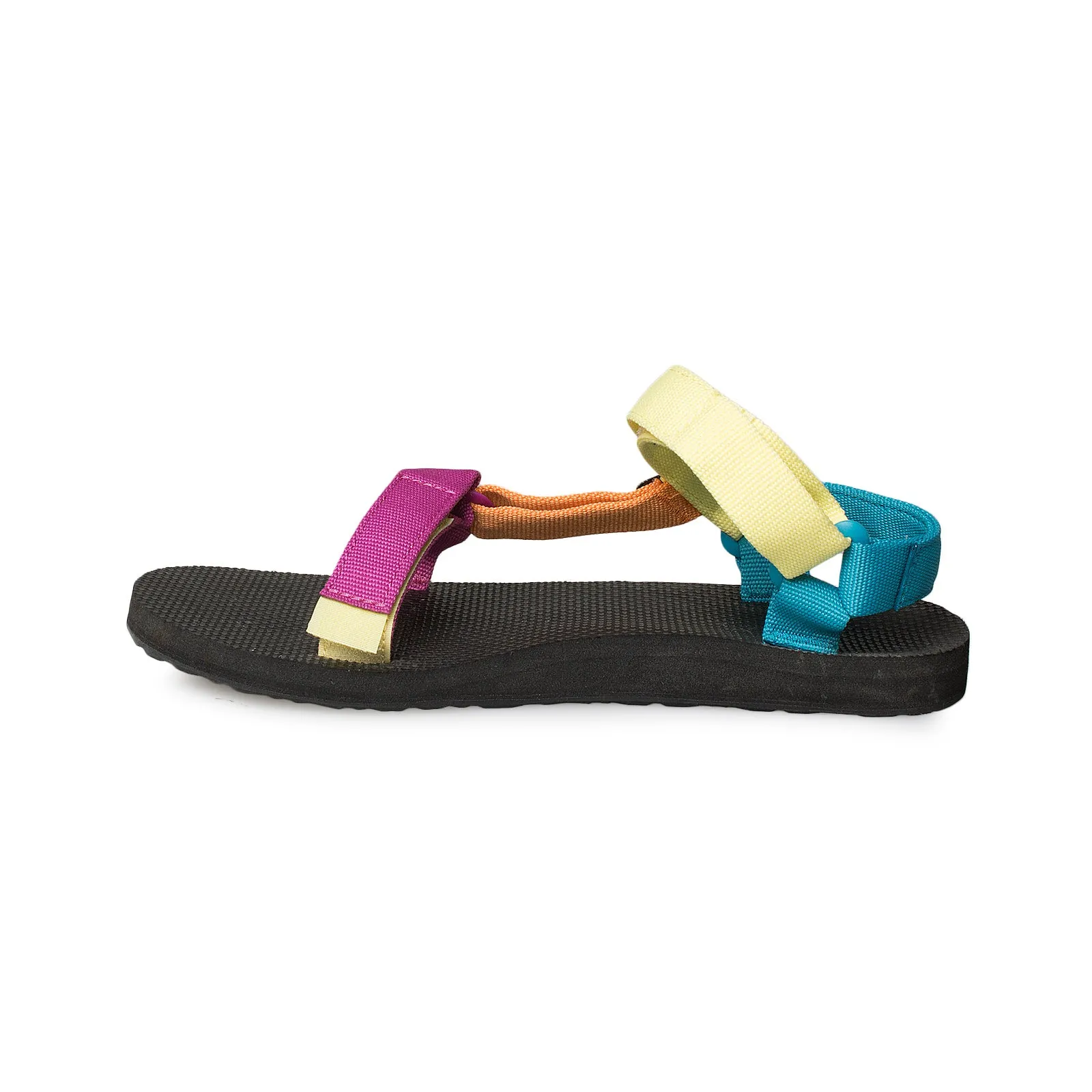 Teva Original Universal Retro Multi Sandals - Women's