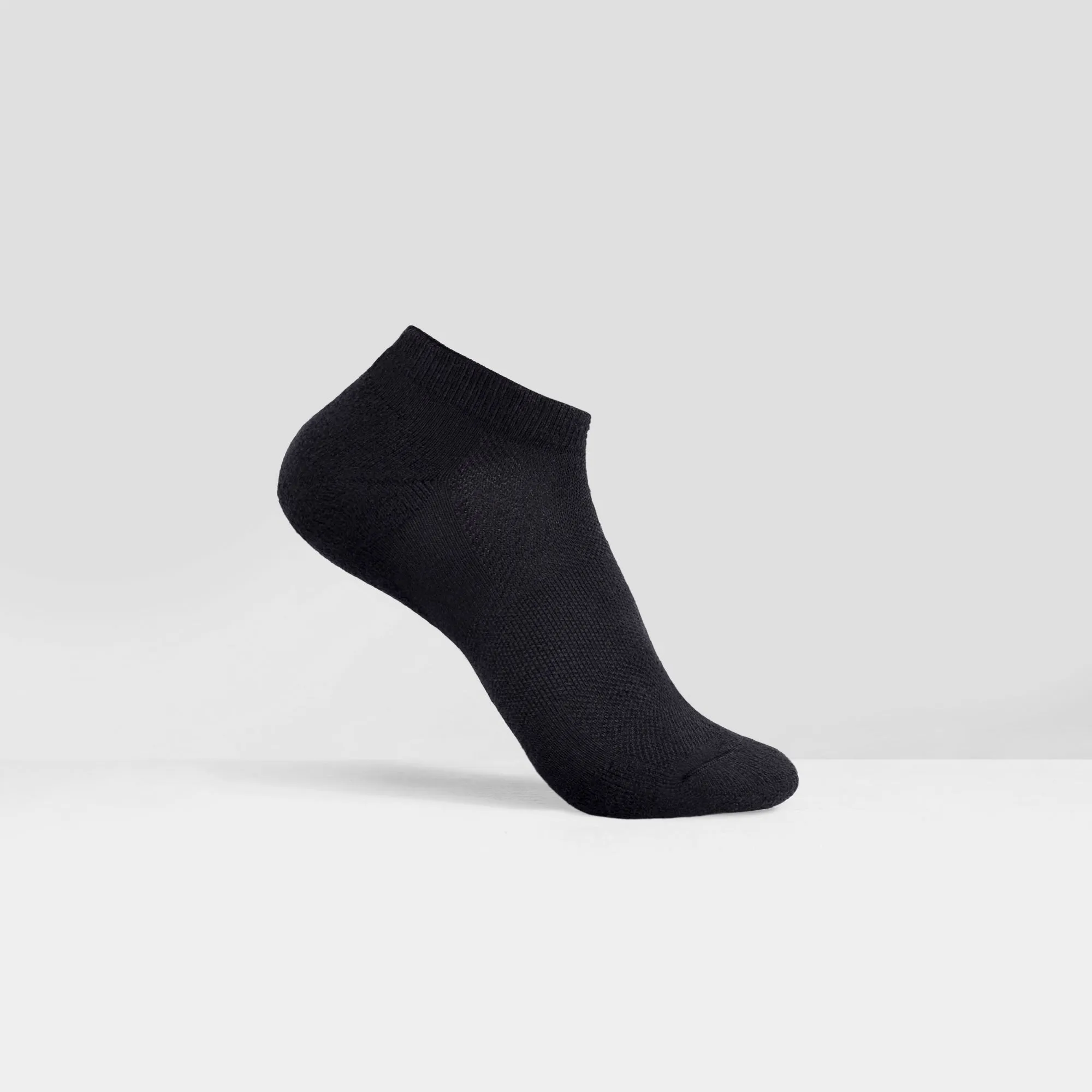 Women's Ankle Socks