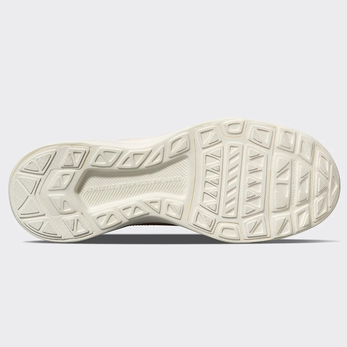 Women's TechLoom Bliss Ivory / Creme / Alabaster